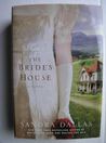 The Bride's House cover