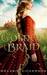 The Golden Braid by Melanie Dickerson