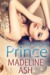 Her Secret Prince (Royal Holiday, #2) by Madeline Ash