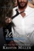 The Werewolf Wears Prada (San Francisco Wolf Pack, #1)