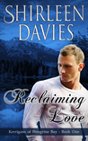 Reclaiming Love cover