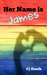 Her Name is James by C.J. Heath