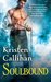 Soulbound (Darkest London, #6) by Kristen Callihan