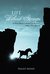 Life Without Stirrups A Witty Memoir About One Person's Gallop Through Life by Dagny Mofid