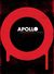 Apollo by Chimamanda Ngozi Adichie