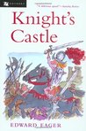 Knight's Castle (Tales of Magic, #2)