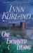 One Enchanted Evening (de Piaget, #5; de Piaget/MacLeod, #16) by Lynn Kurland