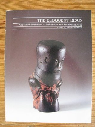 eloquent-dead-ancestral-sculpture-of-indonesia-and-southeast-asia
