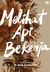 Melihat Api Bekerja: Kumpulan Puisi