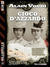Gioco d'azzardo by Alain Voudì