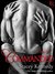 Commanded A Club Sin Novel (Club Sin, #6) by Stacey Kennedy