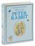 The Complete Peter Rabbit by Beatrix Potter