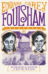 Foulsham cover