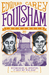 Foulsham by Edward Carey