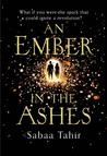 An Ember in the Ashes