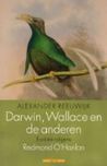 Darwin, Wallace en de anderen