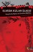Elveda Kızlar Ülkesi by Yang Erche Namu