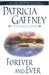 Forever & Ever (Wyckerley Trilogy #3) by Patricia Gaffney