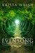 Evensong (Meratis Trilogy #1) by Krista Walsh