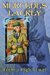 From a High Tower (Elemental Masters, #10) by Mercedes Lackey
