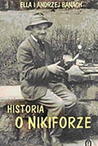 Historia o Nikiforze