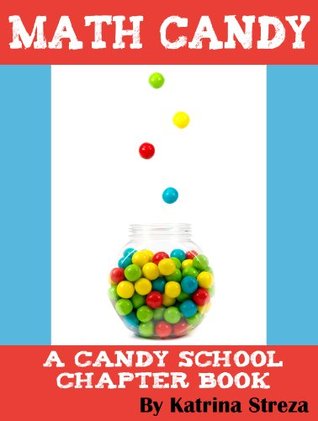 math-candy