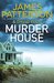 Murder House by James Patterson