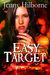 Easy Target (Doucette, #2) by Jenny Hilborne