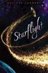Starflight cover