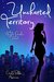 Uncharted Territory (Angela Panther, #3) by Carolyn Ridder Aspenson