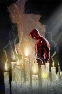daredevil-vol-3