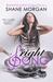 The Right Song by Shane K. Morgan