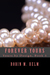 Forever Yours, Yours by Design, Book 3 by Robin Helm