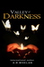 Valley of Darkness (a paranormal romance) (Fields of Elysium, #2) by A.B. Whelan