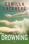 The Drowning (Patrik Hedström, #6)