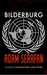 Bilderberg (The CCCCC Conspirators Code #1.5) by Adam Serafan