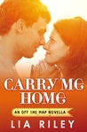 Carry Me Home (Off the Map, #3.1)