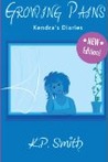 Kendras Diaries (Growing Pains #1)
