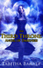 Angel of Darkness (The Third Throne #1) by Tabitha Barret