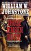 Those Jensen Boys! (Those Jensen Boys #1) by William W. Johnstone