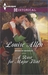 A Rose for Major Flint (Brides of Waterloo #3) by Louise Allen