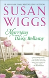 Marrying Daisy Bellamy cover