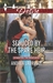 Seduced by the Spare Heir (Dynasties The Montoros #3) by Andrea Laurence