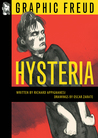 Hysteria cover