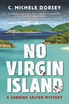 No Virgin Island:...