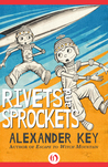 Rivets and Sprockets cover