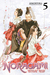 Noragami Stray God, Vol. 5 by Adachitoka