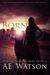 Born (Born, #1) by Tara Brown
