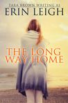 The Long Way Home cover
