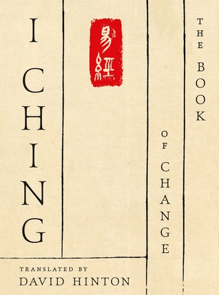 i ching ebook download Download i ching ebook